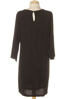 Robe casual L OXBOW
