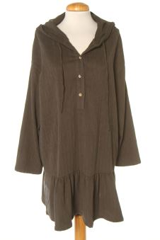 Robe casual S Zara, photo 1 sur 2