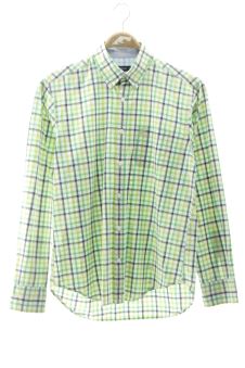 Chemise M Cortefiel