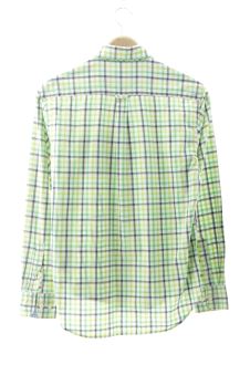 Chemise M Cortefiel