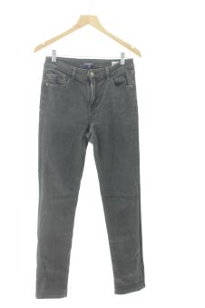 Jeans 42 BONOBO