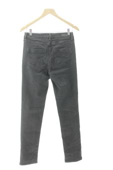 Jeans 42 BONOBO