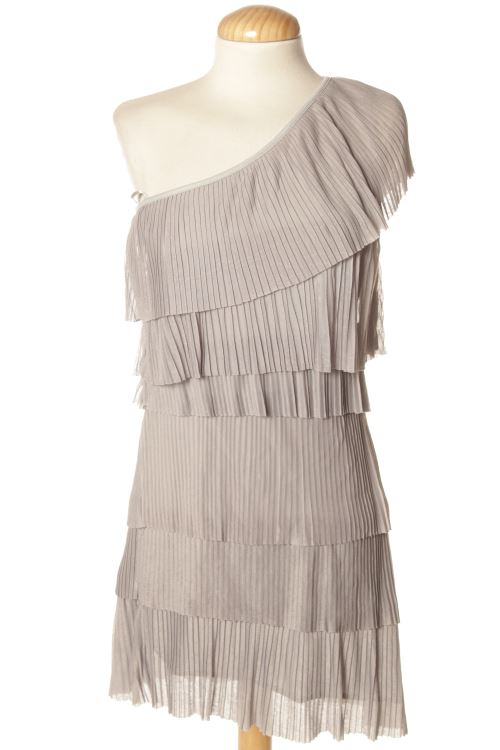 Robe casual