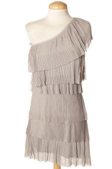 Robe casual M Siempreesviernes