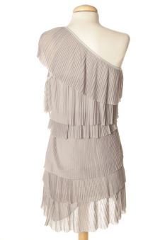 Robe casual M Siempreesviernes