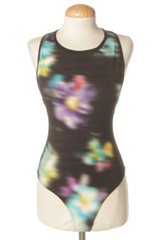 Body M Desigual, foto 1 di 2