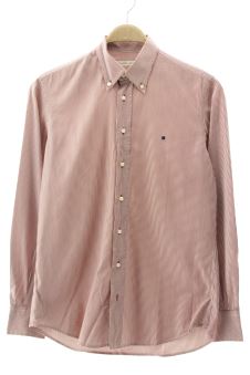 Chemise M Purificación García