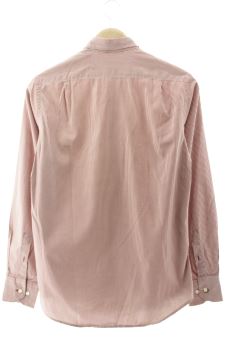 Chemise M Purificación García