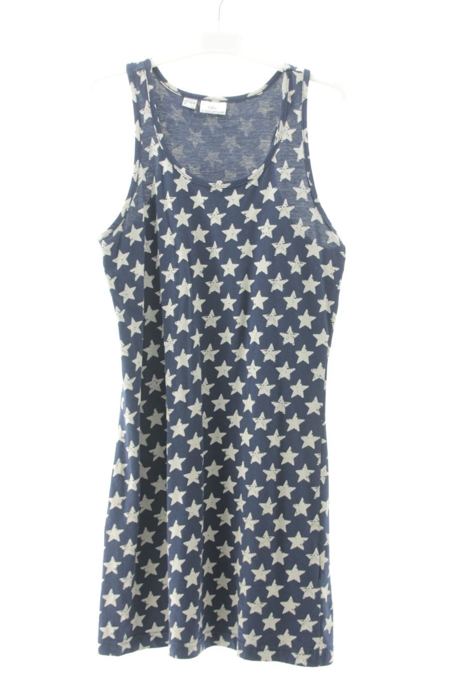 Vestito de bpc de la talla 12 anni seconda mano