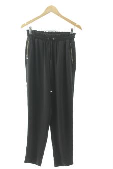 Casual Hose 38 new look