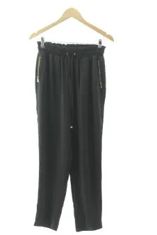 Pantalon décontracté 38 new look, photo 1 sur 2