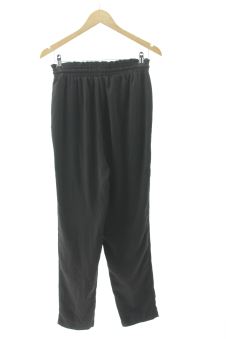 Casual Hose 38 new look