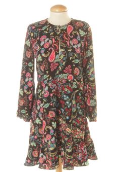 Robe casual S Sfera