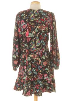 Robe casual S Sfera
