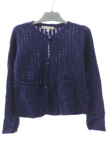 Strickjacke 116 Bonpoint