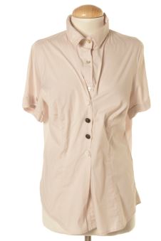 Camisa 40 Hugo boss