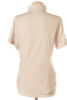 Camisa 40 Hugo boss