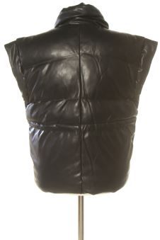 Chaleco de abrigo 32 MISSGUIDED