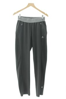 Casual Hose M Domyos (DECATHLON)