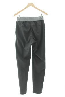 Casual Hose M Domyos (DECATHLON)