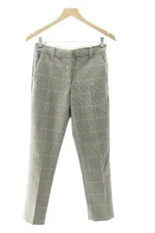 Pantalón 36 H&M, foto 1 de 2