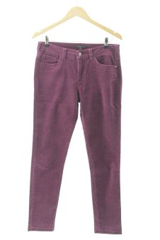 Pantalon 42 Tintoretto