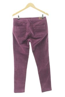 Pantalon 42 Tintoretto