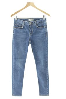 Vaquero 36 Mango