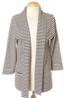 Kimono S PERCENTIL