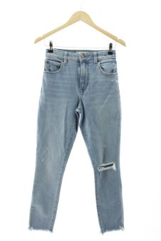 Jeans 36 Abercrombie & Fitch