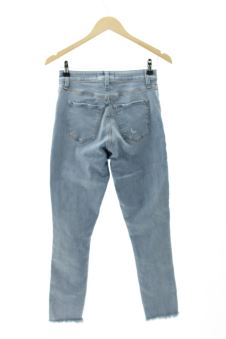 Jeans 36 Abercrombie & Fitch