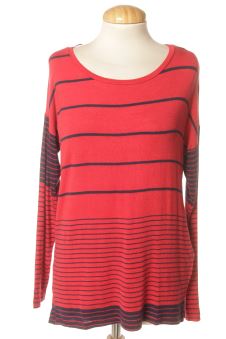 Pull L Stradivarius