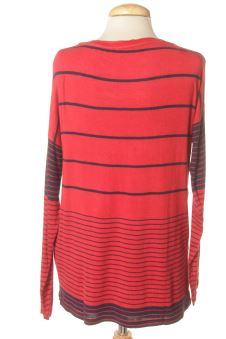 Pull L Stradivarius