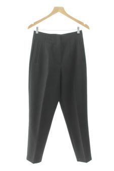 Pantalón M Zara
