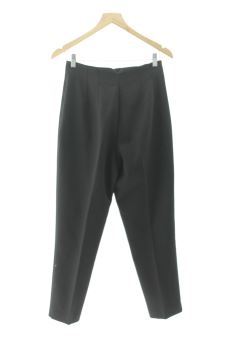 Pantalón M Zara