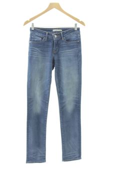 Jeans 34 Levi's