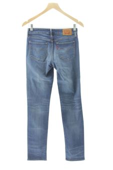 Jeans 34 Levi's