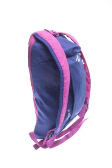 Mochila Talla única Quechua (DECATHLON)