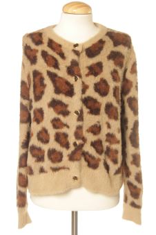 Gilet S Zara