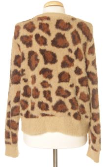 Gilet S Zara