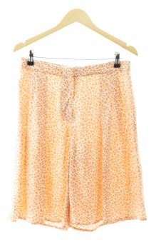 Pantalón corto 40 Dolores Promesas
