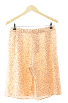 Pantalón corto 40 Dolores Promesas