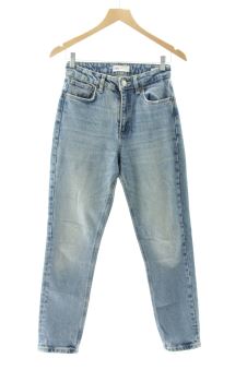 Vaquero 36 Zara