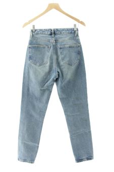 Vaquero 36 Zara
