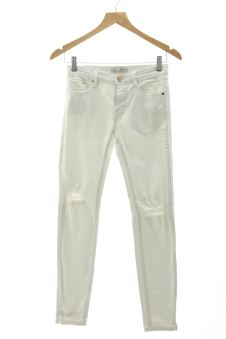 Jeans 36 Stradivarius