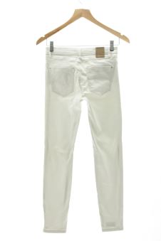 Jeans 36 Stradivarius