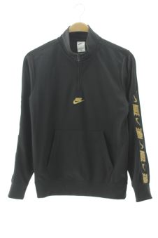 Sudadera S Nike