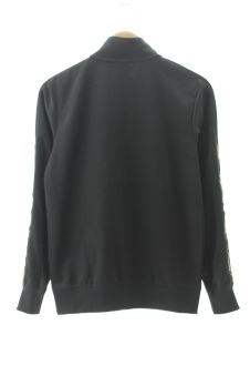 Sudadera S Nike