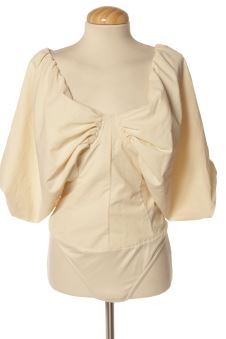 Body S Zara