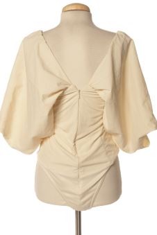 Body S Zara